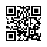 QR-Code https://ppt.cc/51mS