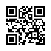 QR-Code https://ppt.cc/51mm