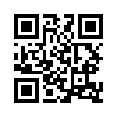 QR-Code https://ppt.cc/51nL