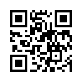 QR-Code https://ppt.cc/51nM