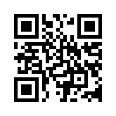 QR-Code https://ppt.cc/51nr