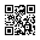 QR-Code https://ppt.cc/51o%2C