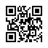 QR-Code https://ppt.cc/51p7