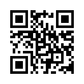 QR-Code https://ppt.cc/51pT