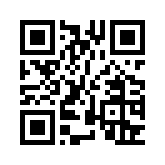 QR-Code https://ppt.cc/51qX
