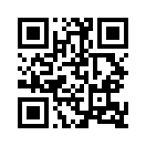 QR-Code https://ppt.cc/51qk