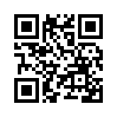 QR-Code https://ppt.cc/51ql