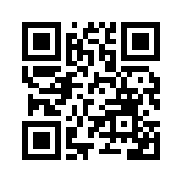 QR-Code https://ppt.cc/51r4