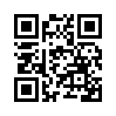 QR-Code https://ppt.cc/51rR