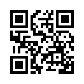 QR-Code https://ppt.cc/51rv