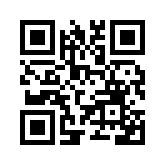 QR-Code https://ppt.cc/51tR
