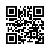 QR-Code https://ppt.cc/51tT