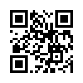 QR-Code https://ppt.cc/51tm