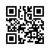 QR-Code https://ppt.cc/51uL