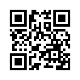 QR-Code https://ppt.cc/51vE