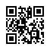 QR-Code https://ppt.cc/51vG