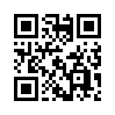QR-Code https://ppt.cc/51wJ