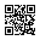 QR-Code https://ppt.cc/51wj