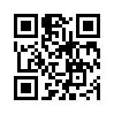 QR-Code https://ppt.cc/51wu