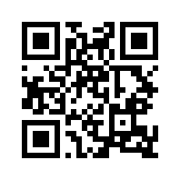 QR-Code https://ppt.cc/51xb