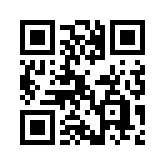 QR-Code https://ppt.cc/51xk