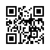 QR-Code https://ppt.cc/51xp