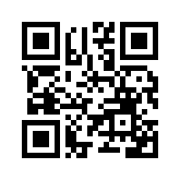 QR-Code https://ppt.cc/51zp