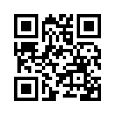 QR-Code https://ppt.cc/51zw