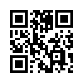 QR-Code https://ppt.cc/52%28O
