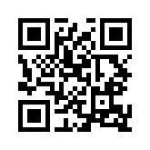 QR-Code https://ppt.cc/52%7ED