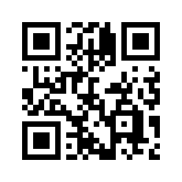 QR-Code https://ppt.cc/52%7Ed
