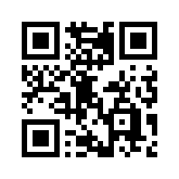 QR-Code https://ppt.cc/520K
