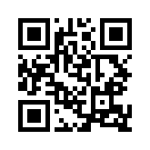 QR-Code https://ppt.cc/520N