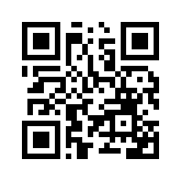 QR-Code https://ppt.cc/520P