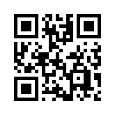 QR-Code https://ppt.cc/521W