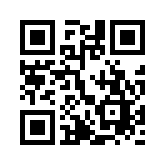 QR-Code https://ppt.cc/522Y