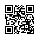 QR-Code https://ppt.cc/523o