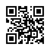 QR-Code https://ppt.cc/524b