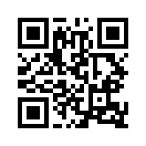 QR-Code https://ppt.cc/524k