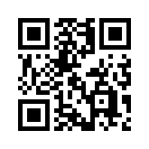QR-Code https://ppt.cc/525S