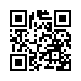QR-Code https://ppt.cc/526c