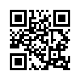 QR-Code https://ppt.cc/527E