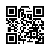 QR-Code https://ppt.cc/528e