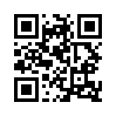 QR-Code https://ppt.cc/529a