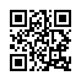 QR-Code https://ppt.cc/52AK