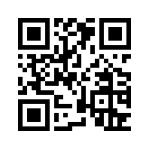 QR-Code https://ppt.cc/52CE