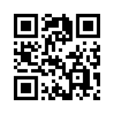 QR-Code https://ppt.cc/52Da