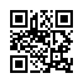 QR-Code https://ppt.cc/52ET