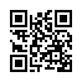 QR-Code https://ppt.cc/52Eq