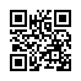 QR-Code https://ppt.cc/52Im